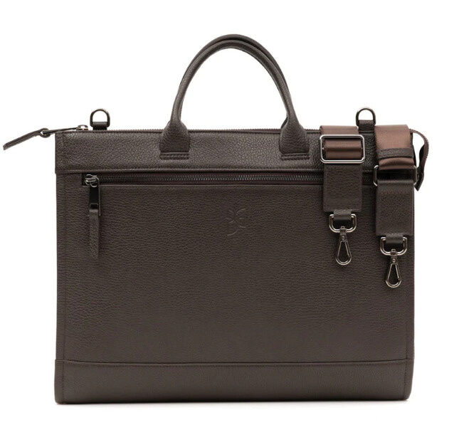 Laptop Bag bis 15 Zoll