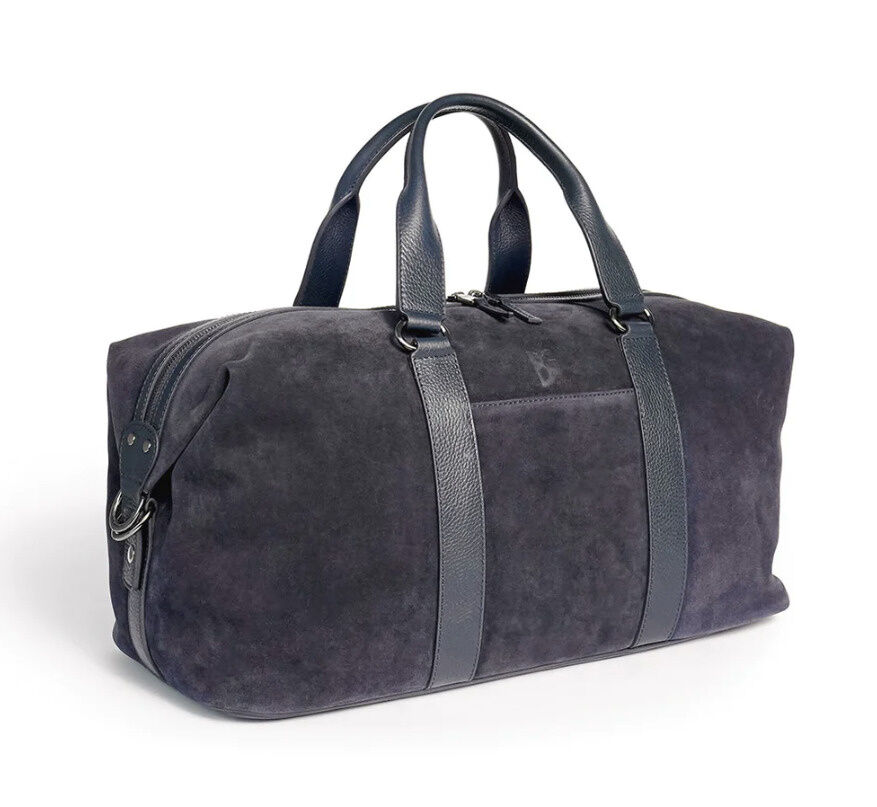 Weekender Paul small
