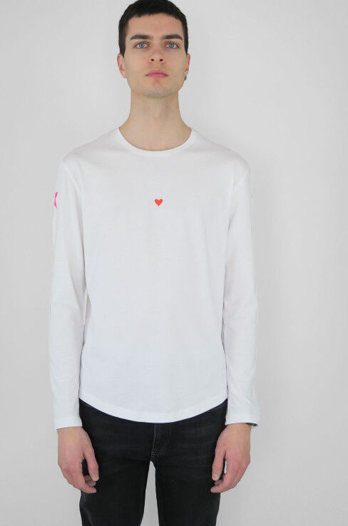 Peacemaker-1