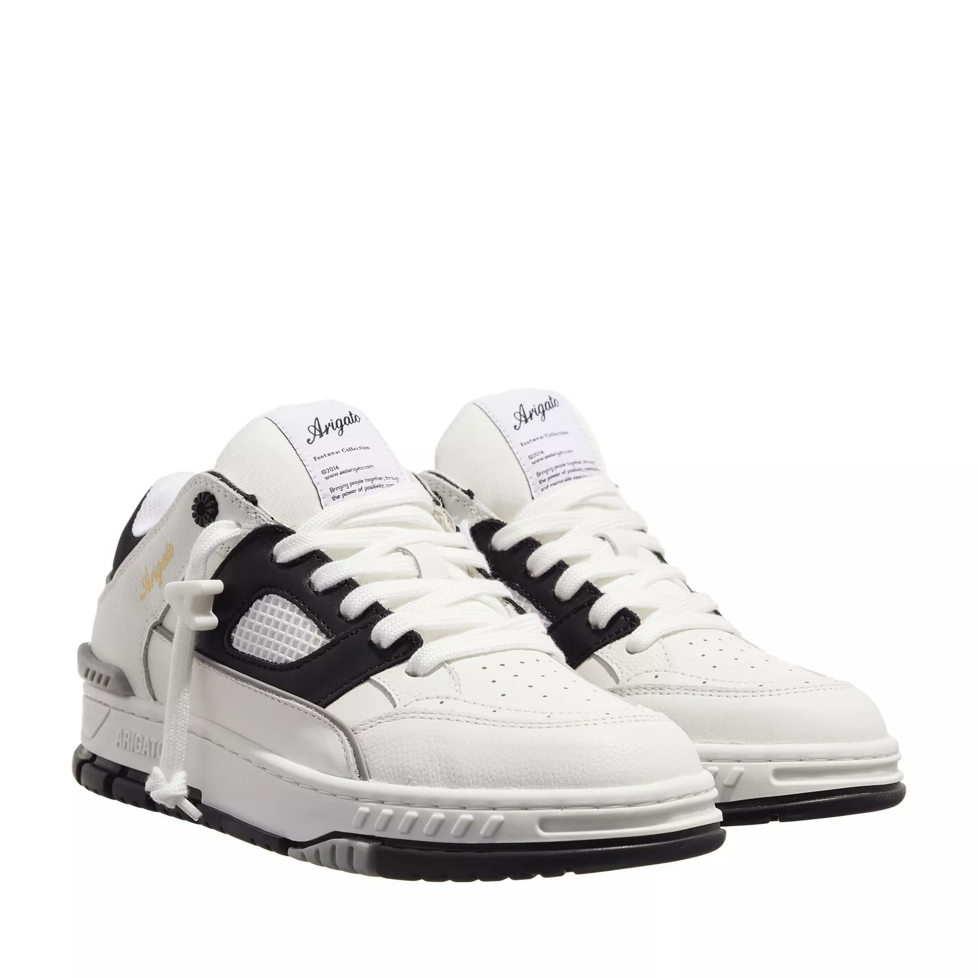 Axel Arigato Low-Top Sneaker