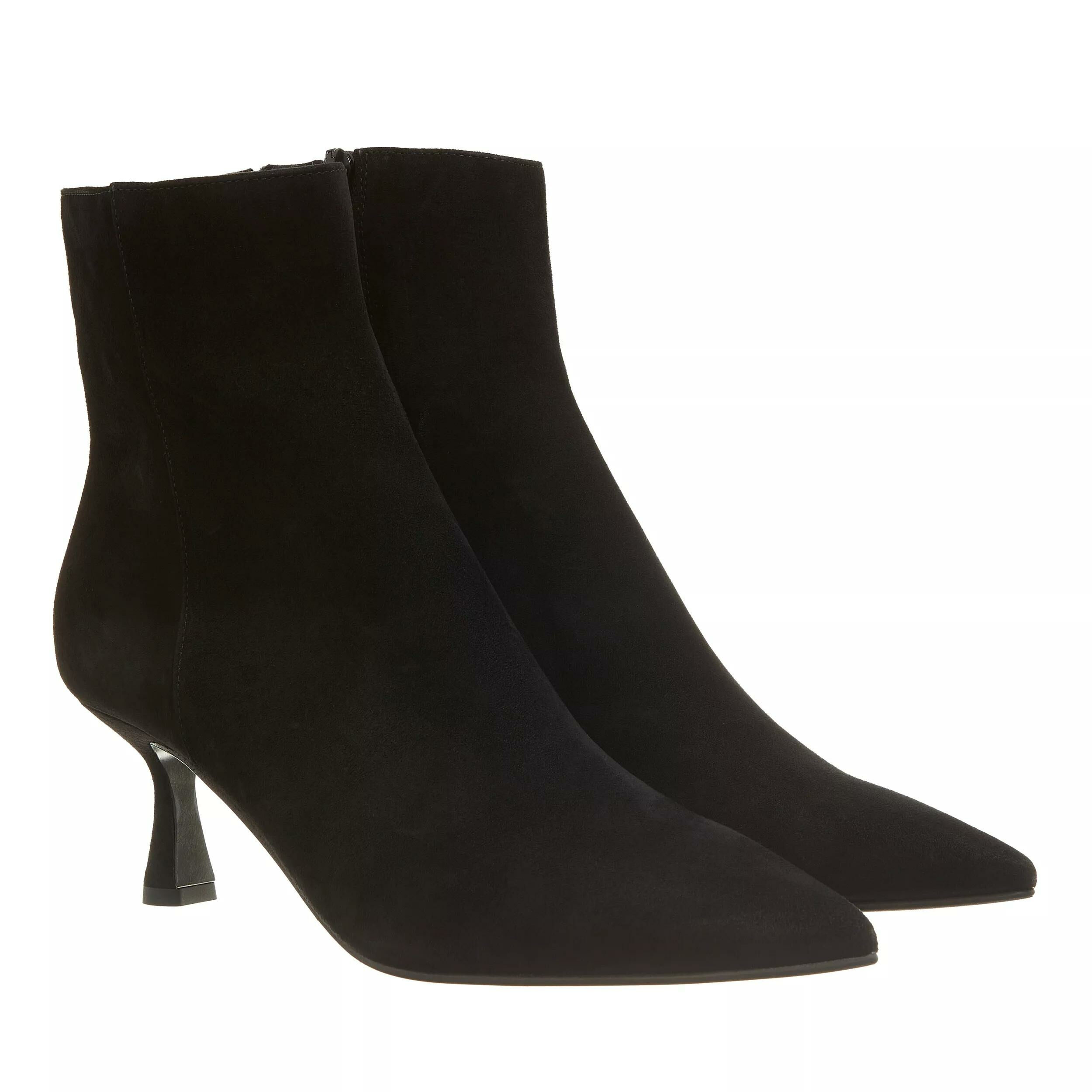 Kennel & Schmenger Stiefelette