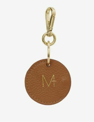 Keyring 1.0