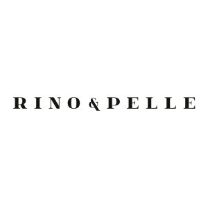 Rino & Pelle