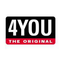 4YOU