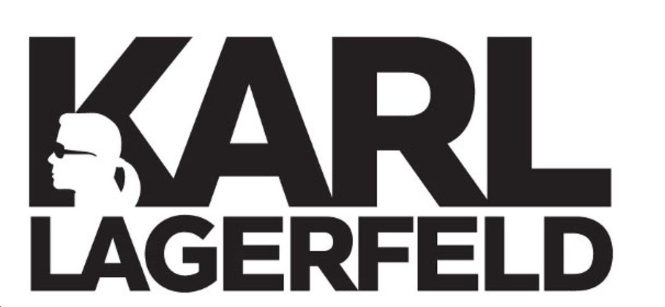 Karl Lagerfeld