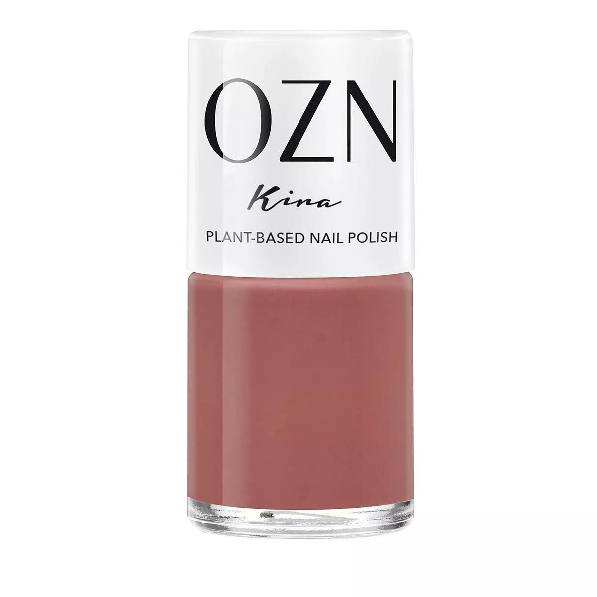 OZN Nagellack