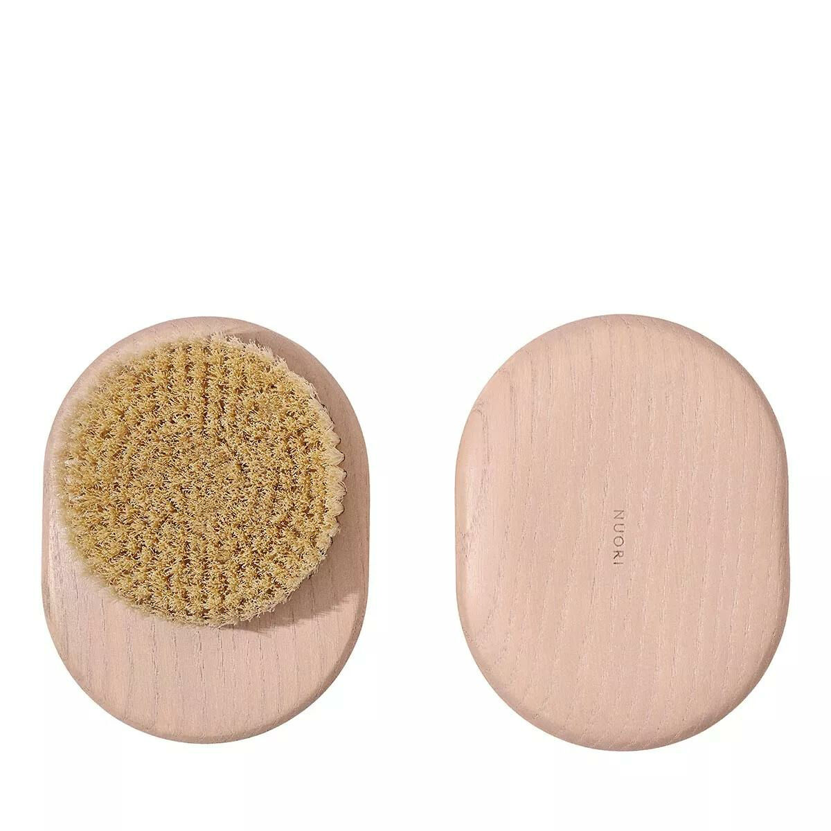Nuori Massagetools