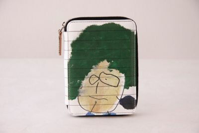 Plan C Briefcase