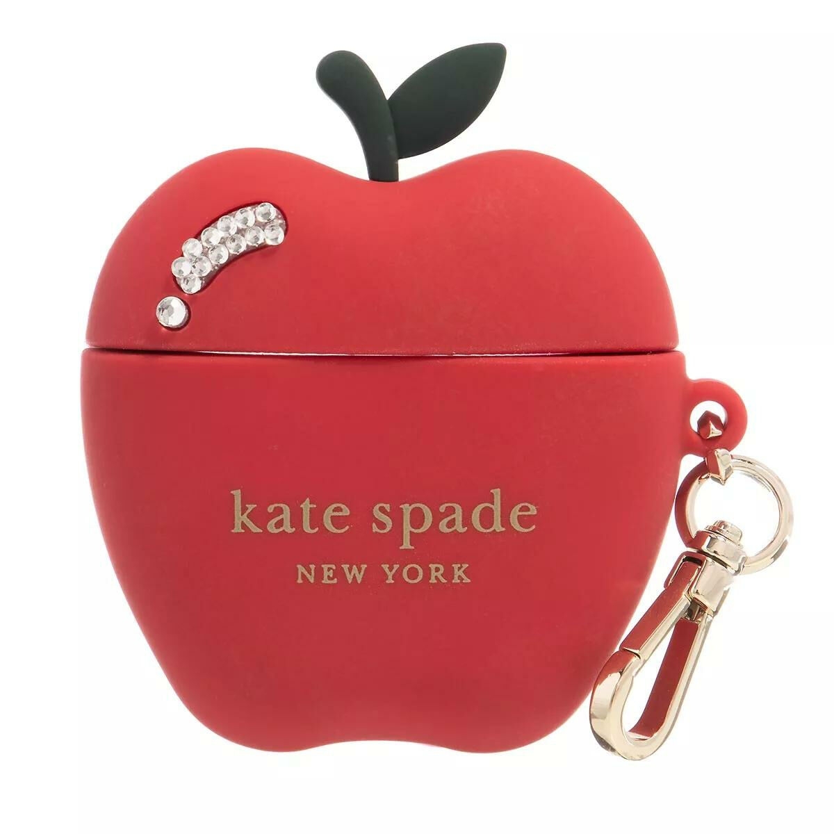 Kate Spade New York Kopfhörerhülle