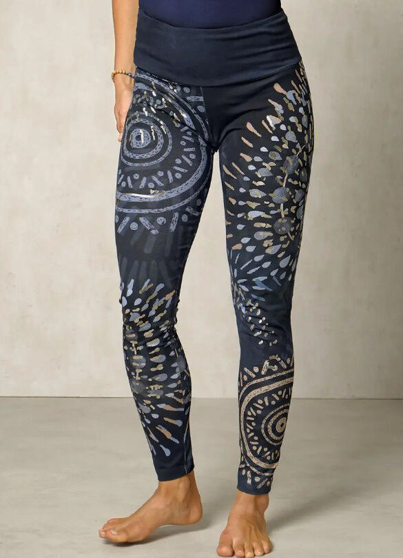 f687d7960002b1dd9fd6d288f31b5ac2e3c7edd3_MS_0009119_001_image_2_63f337cfb68ee Yoga-Leggings Magic