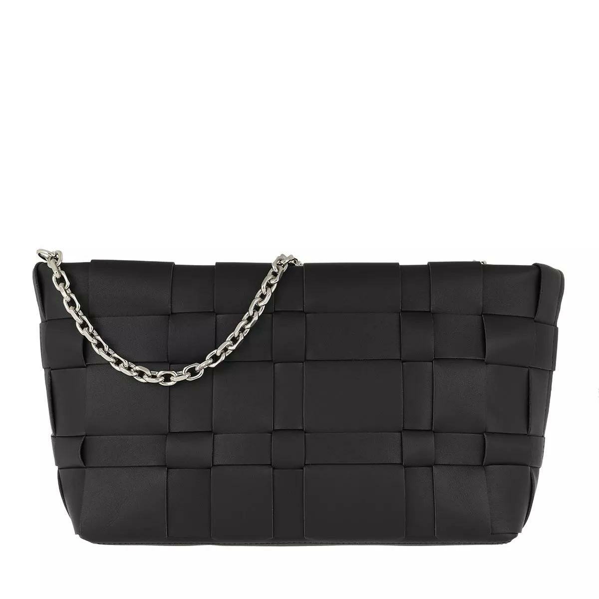 3.1 Phillip Lim Pochette