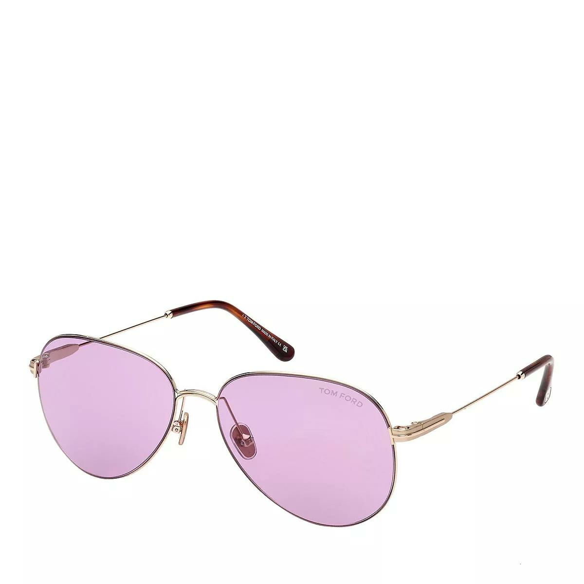 Tom Ford Sonnenbrille