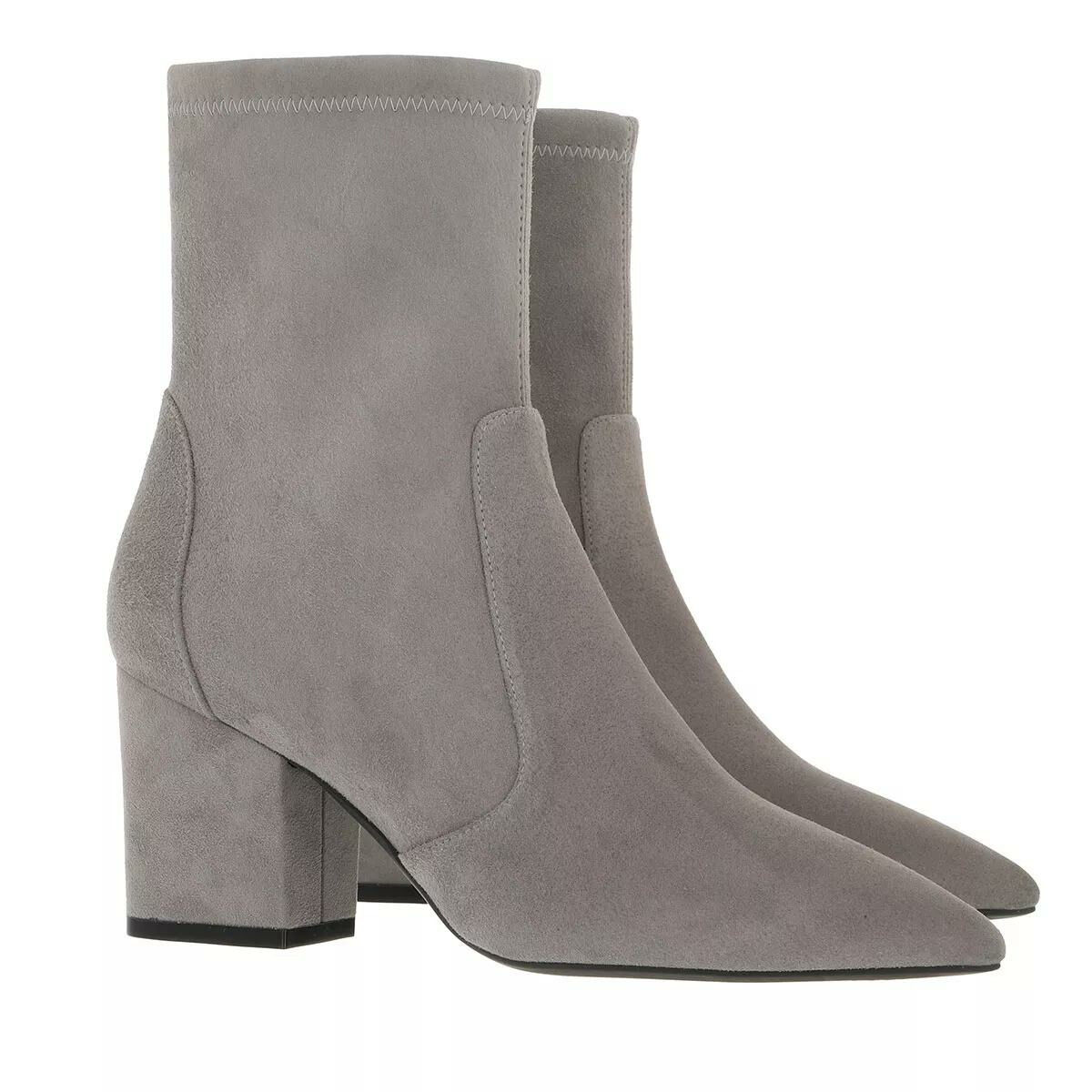 Stuart Weitzman Stiefelette