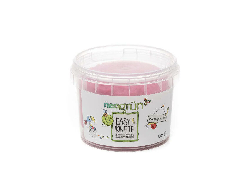 Easy-Knete 120g