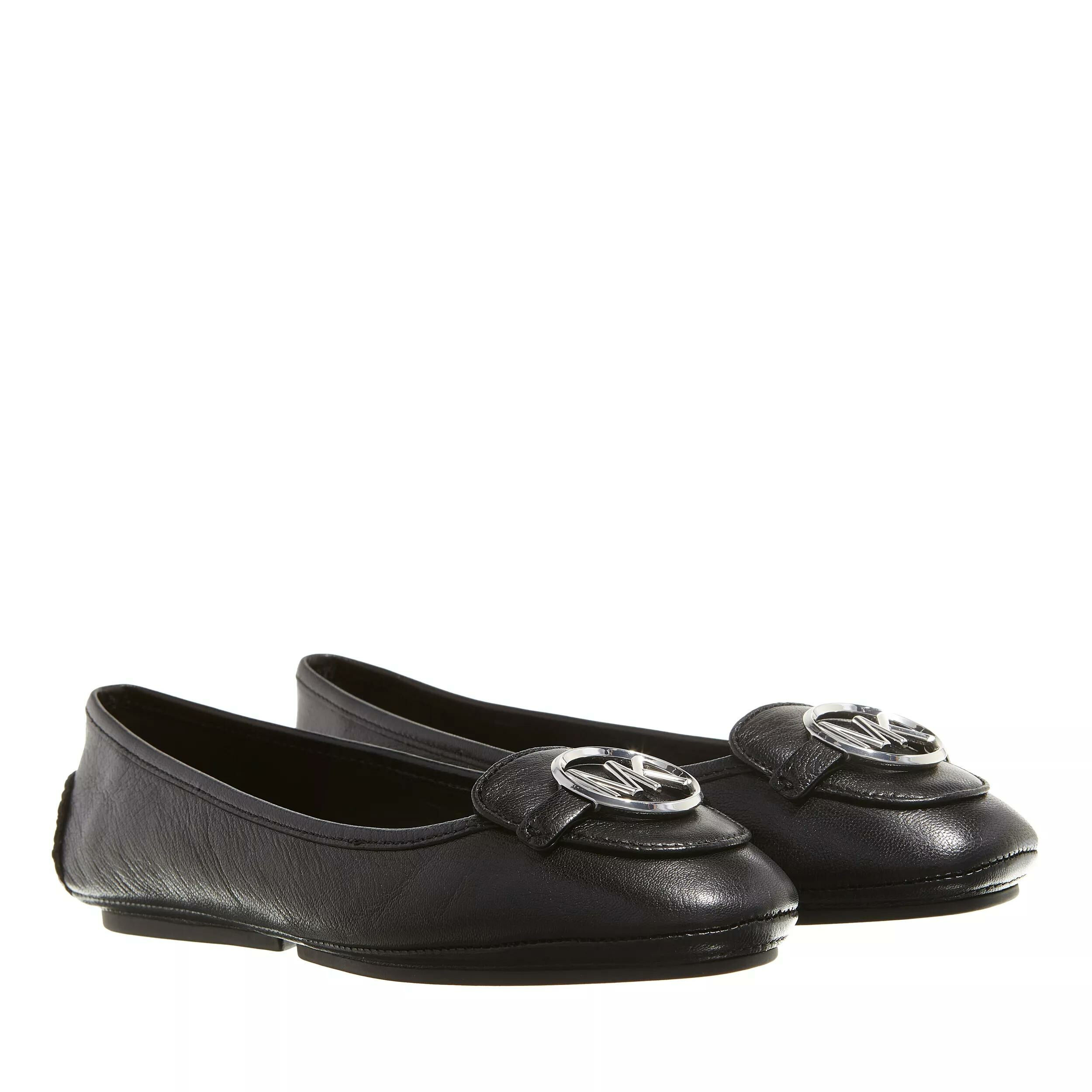 Michael Kors Ballerina