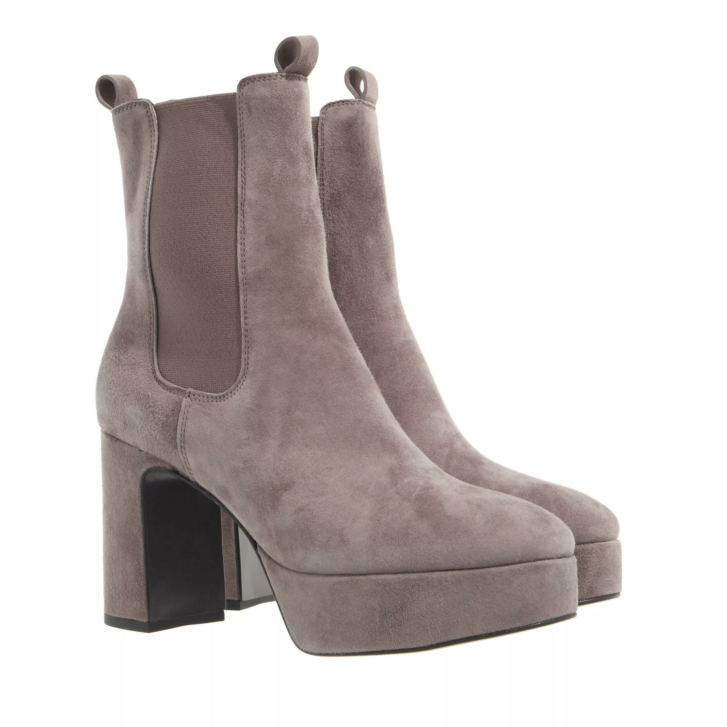 Kennel & Schmenger Stiefelette