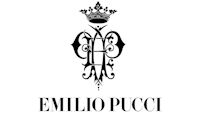 Emilio Pucci