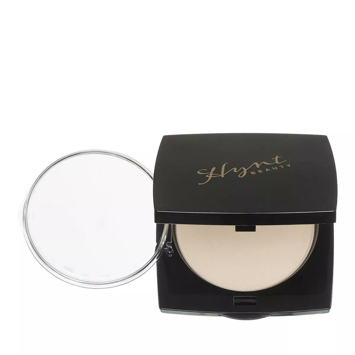 Hynt Beauty Gesichtspuder