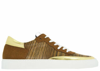 nat-2™ Wood brown (W/M/X)