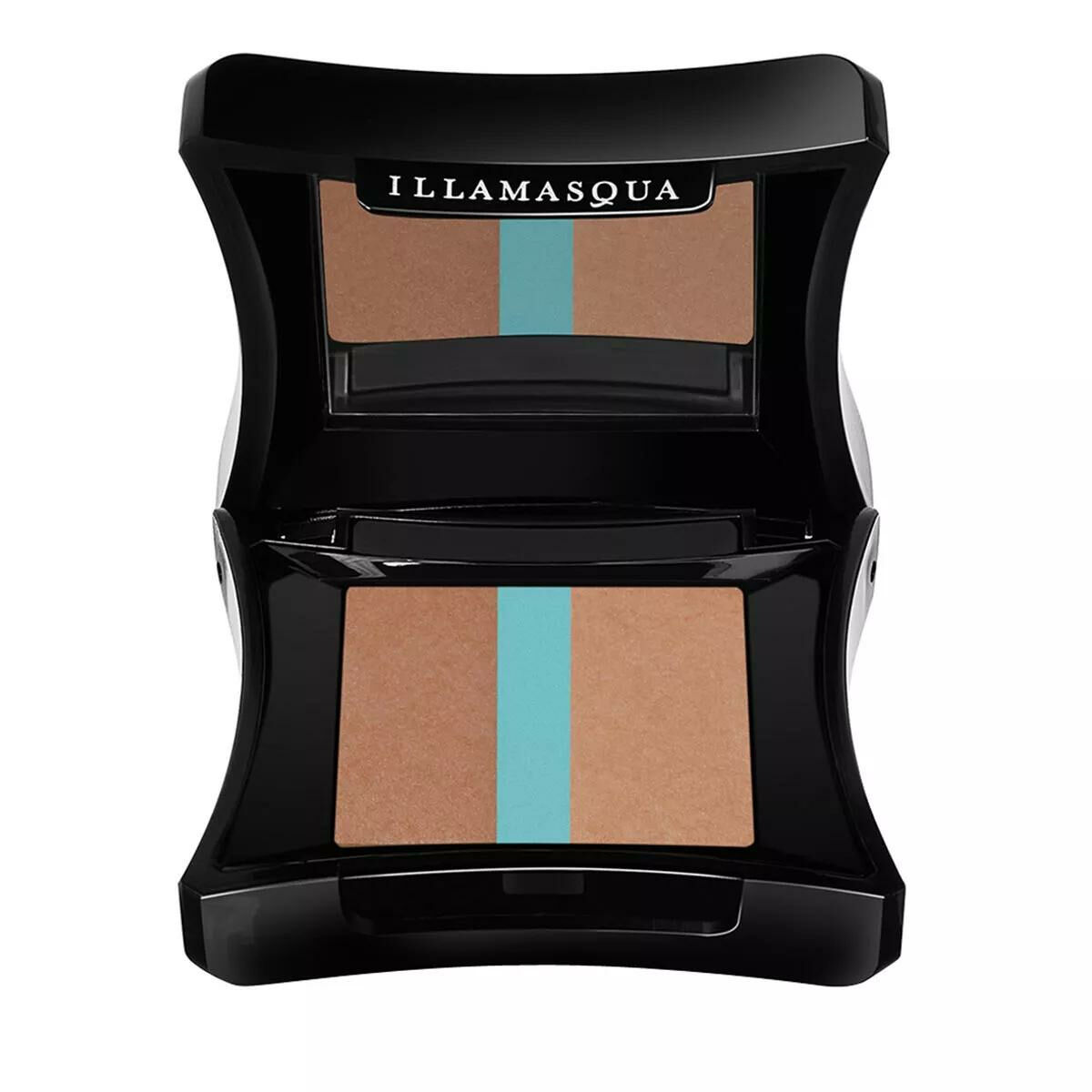 Illamasqua Bronzer