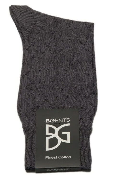 CLASSIC LONDON SOCKEN