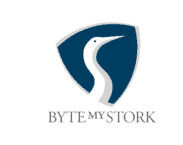 byteMyStork