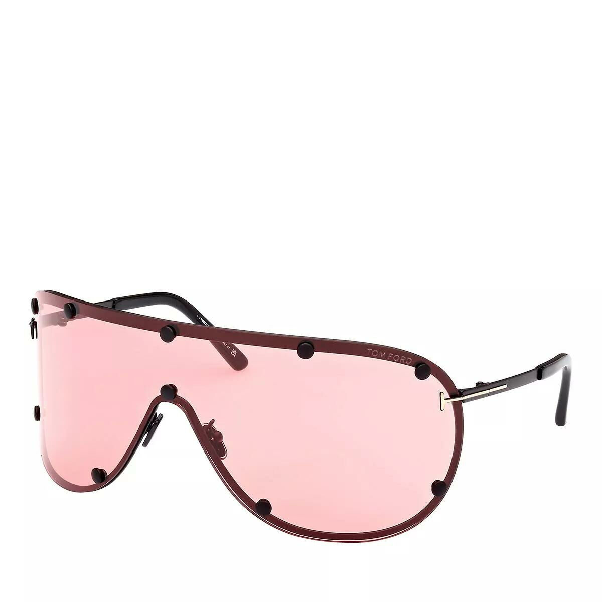 Tom Ford Sonnenbrille
