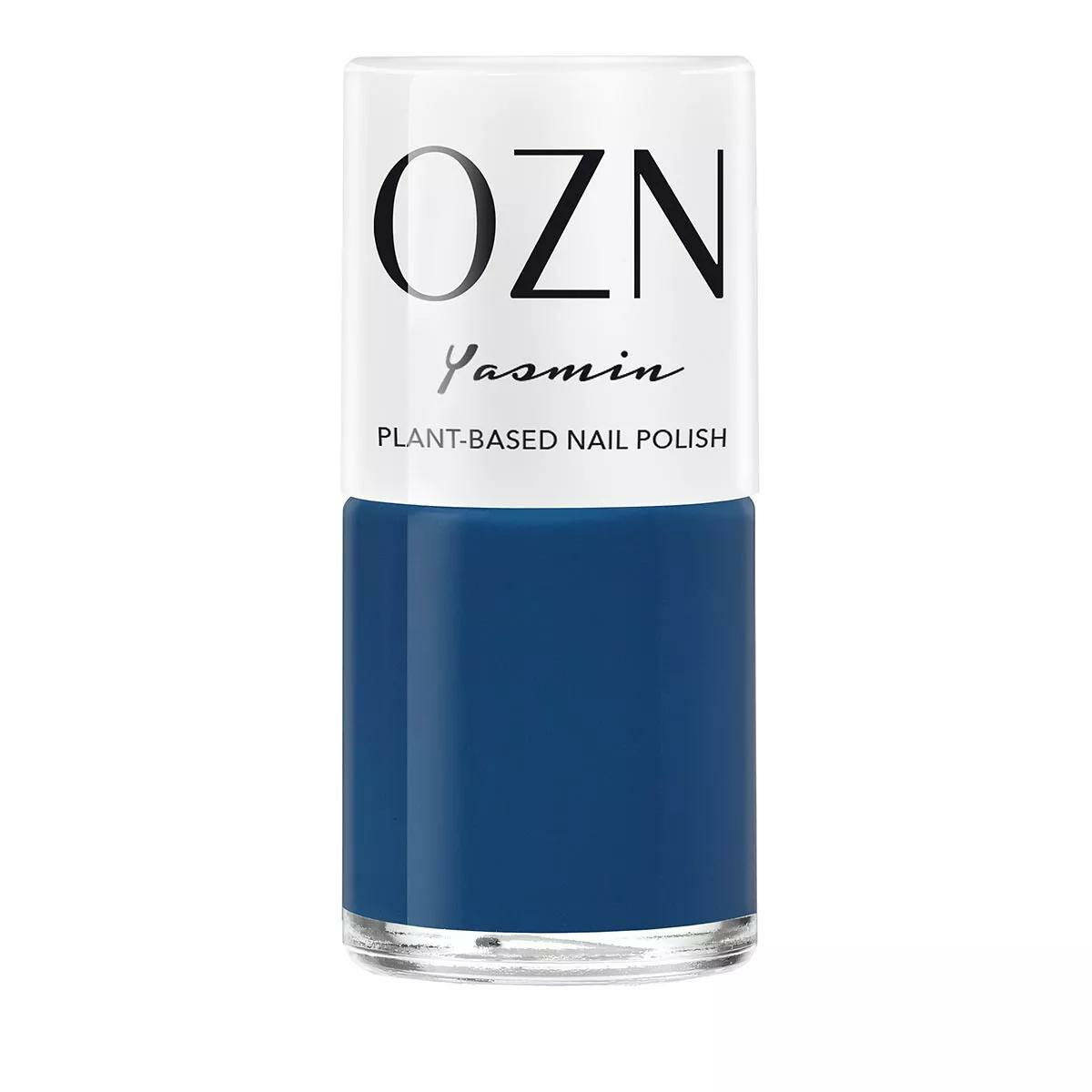OZN Nagellack