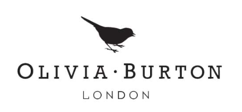 Olivia Burton