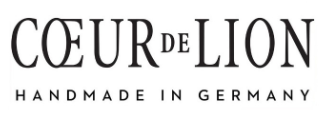 COEUR DE LION