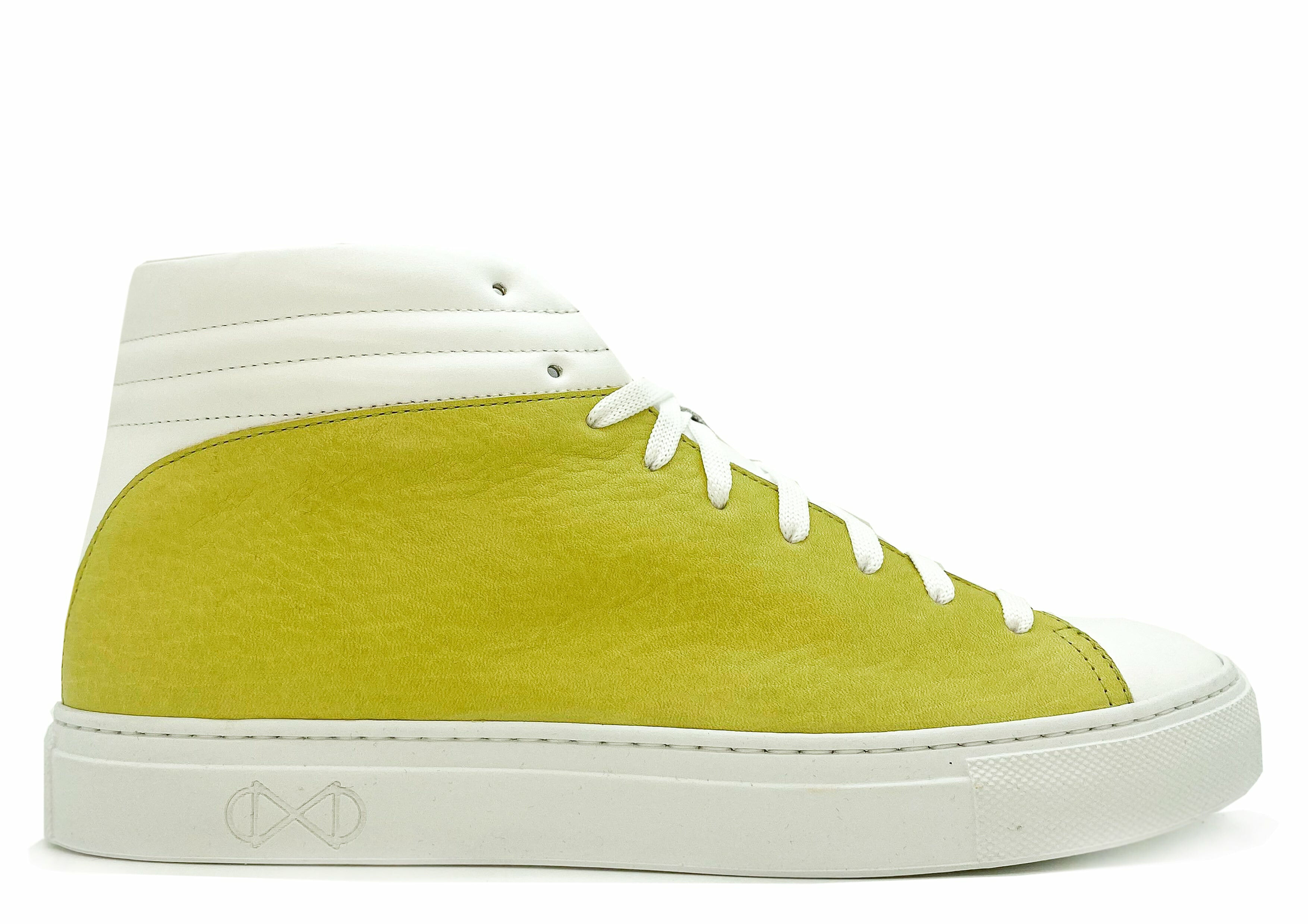 nat-2™ Sleek matcha (W/M/X)