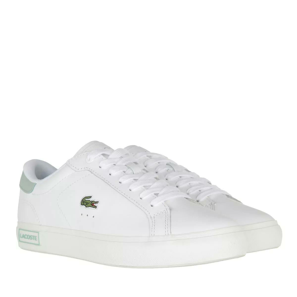 Lacoste Low-Top Sneaker