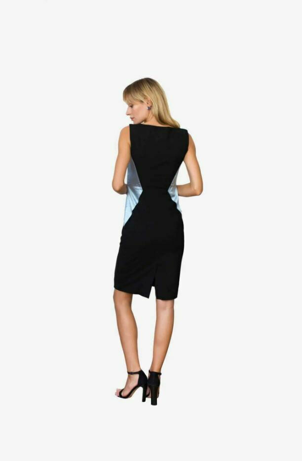KLEID XIAOPING