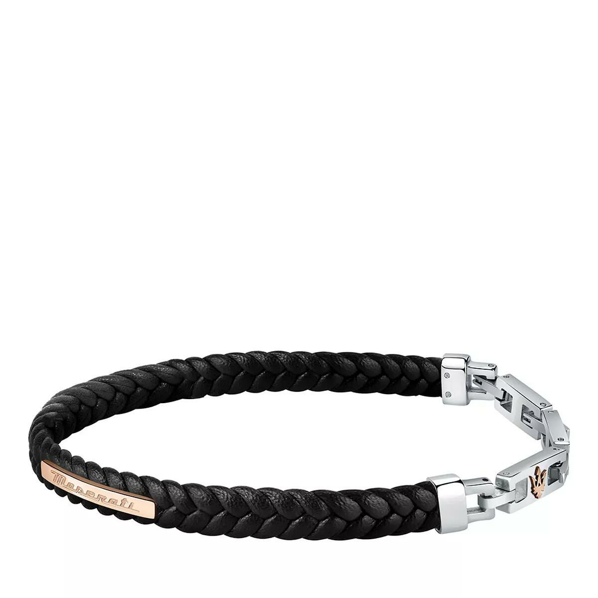 Maserati Armband