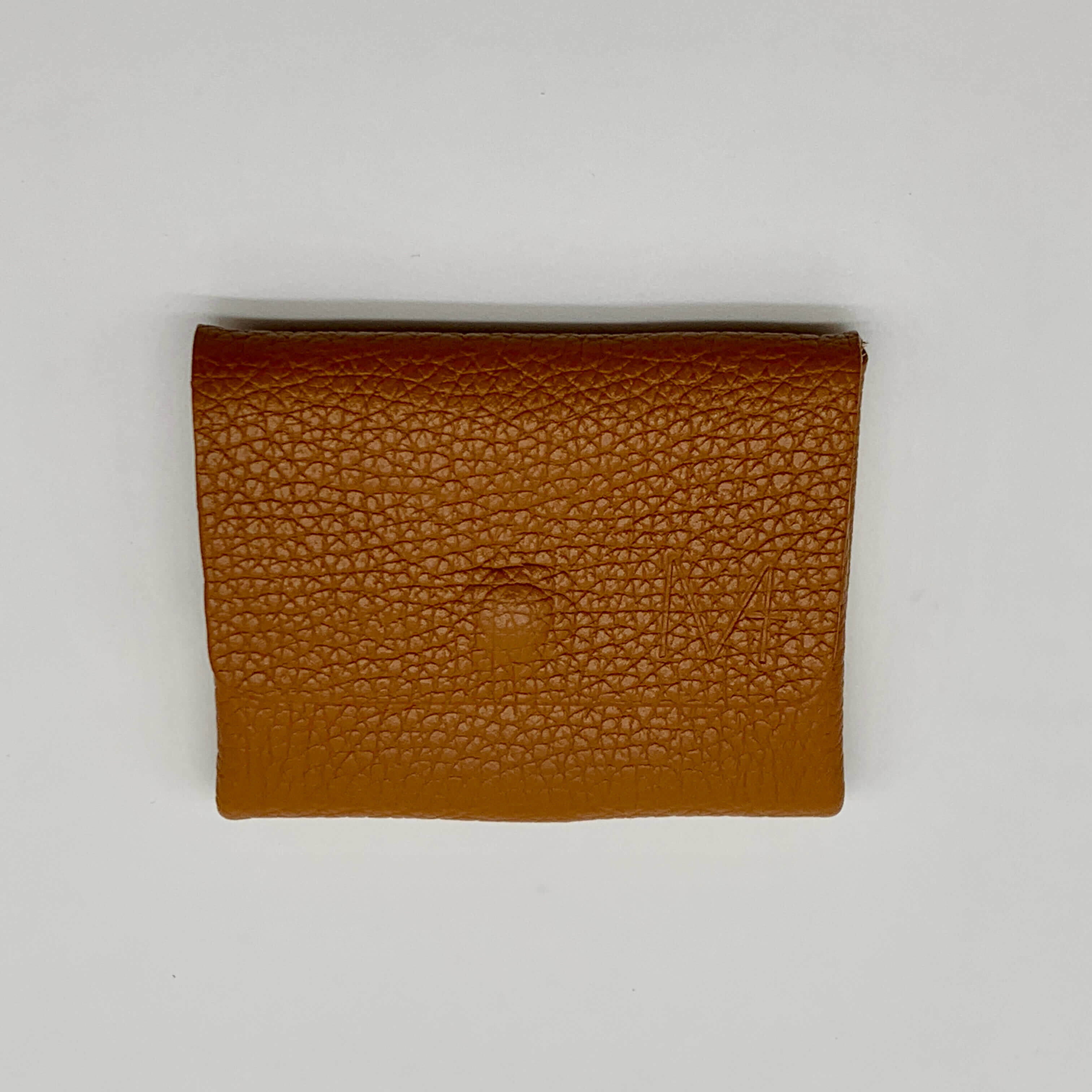 1ff6670bda0a4e9692aa0377d5b56ff53d291d4b_MS_0008847_003_image_1_63908ac638651 Mini Wallet 1.2