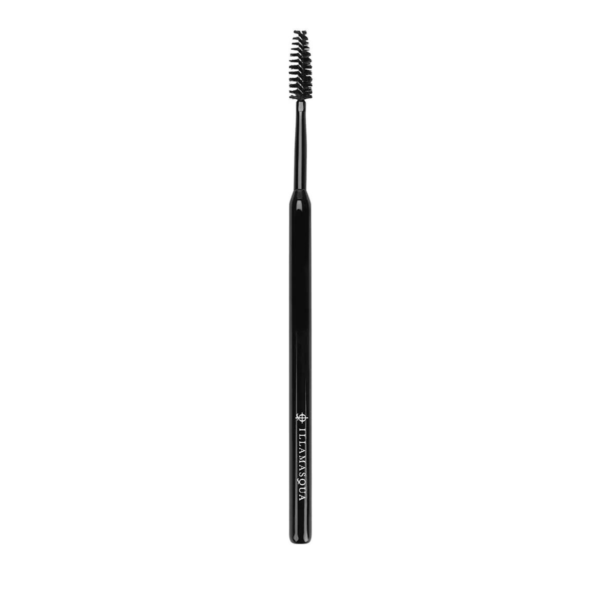 Illamasqua Lippenpinsel
