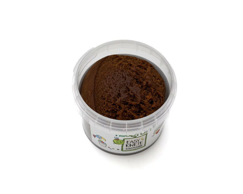 Easy-Knete 120g