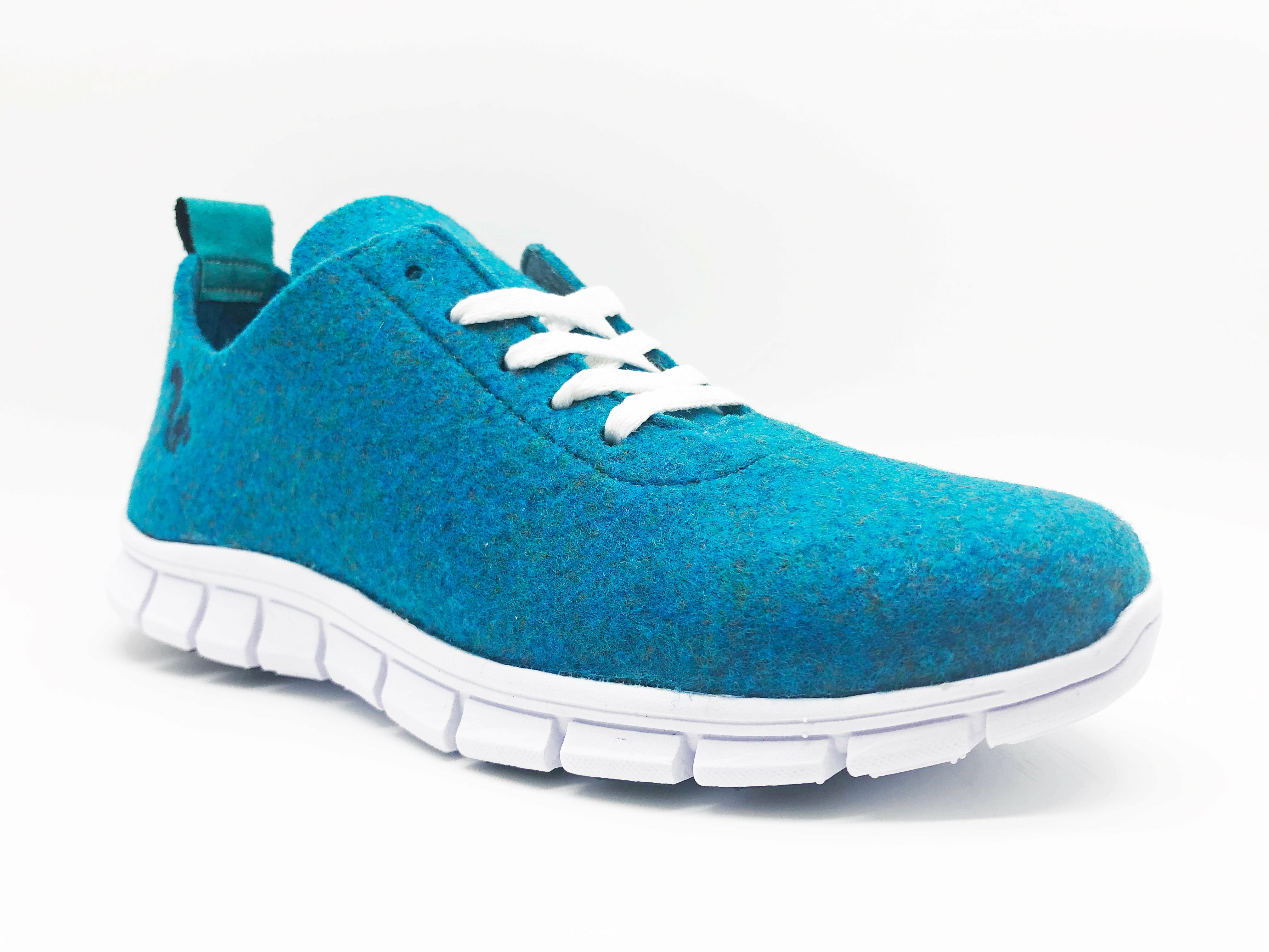 002830d15c277cbadf1f95e19632847258ac36f4_MS_0009369_265_image_2_thiesPETSneakerpetrol1 thies ® PET Sneaker | vegan aus recycelten Flaschen