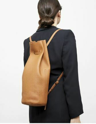 b4e6234a3bba186de729cfbd6a6c7d561368c2f7_MS_0001092_004_image_1_6361124417658 Backpack 1.1