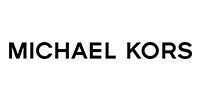 Michael-Kors