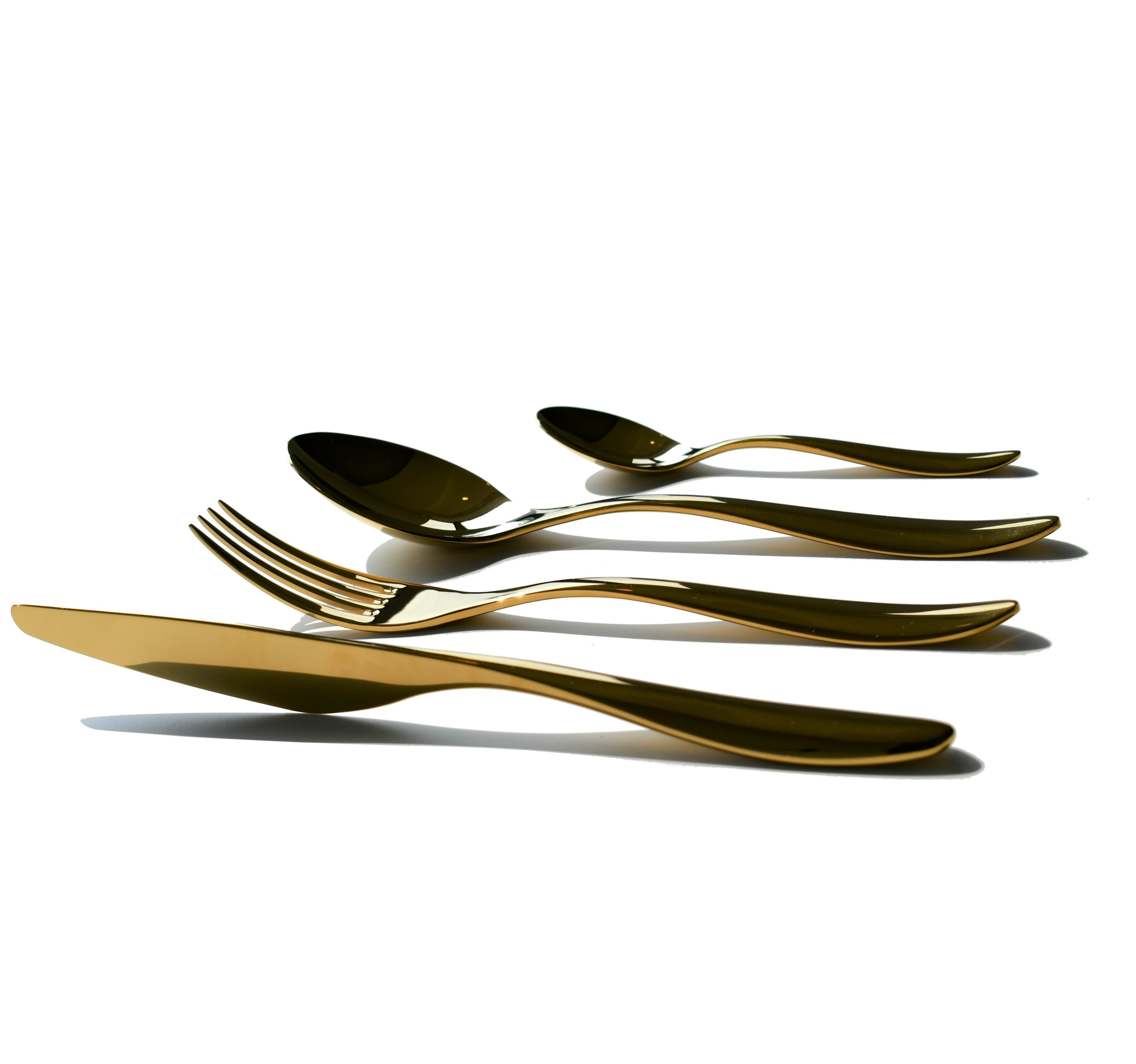 be7ff81766bfcbcf6273dfadd600e08a61f48b27_MS_0000711_image_2_2DSC_3558 Besteck Set Gold, für 6 Personen