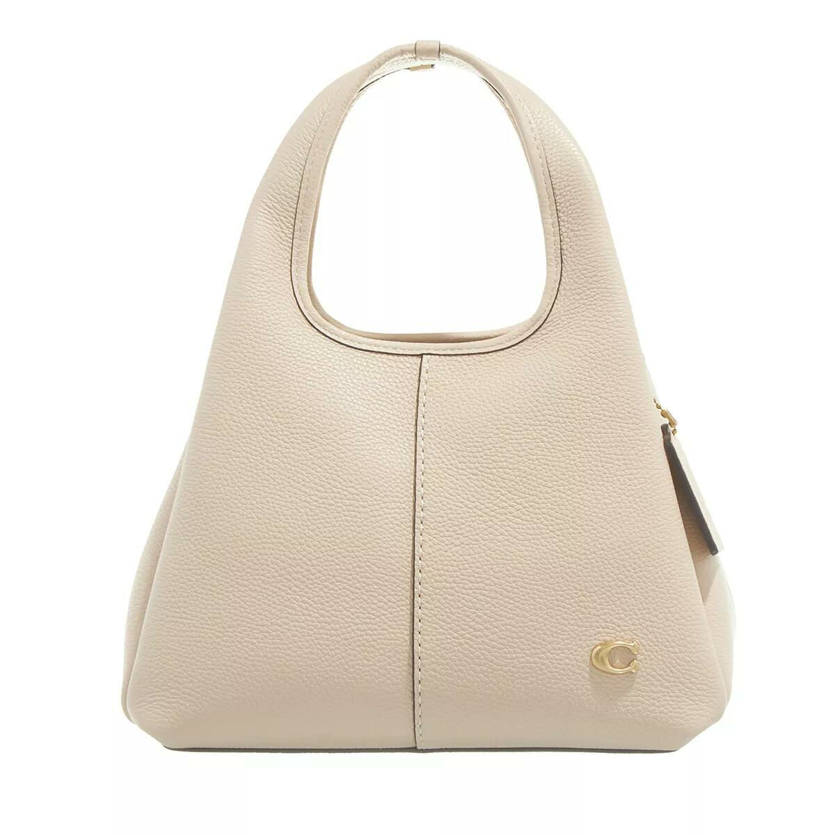 Coach Tote