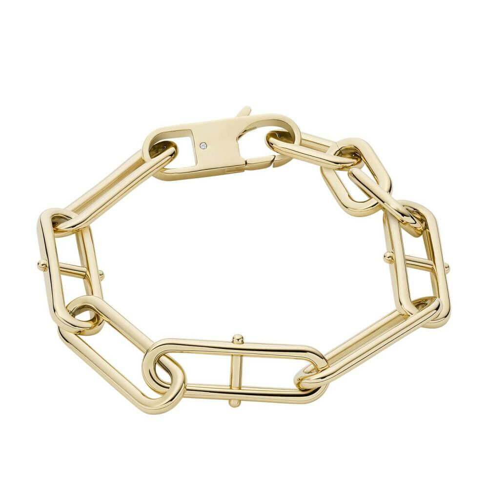 Damen-Armband D Link JF04234710