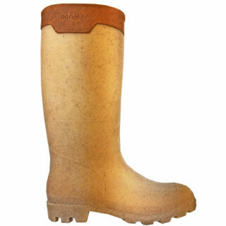 nat-2™ Rugged Prime Bully corn (M) | 100% waterproof rainboots