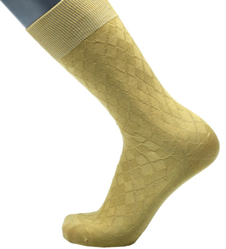 CLASSIC LONDON SOCKEN