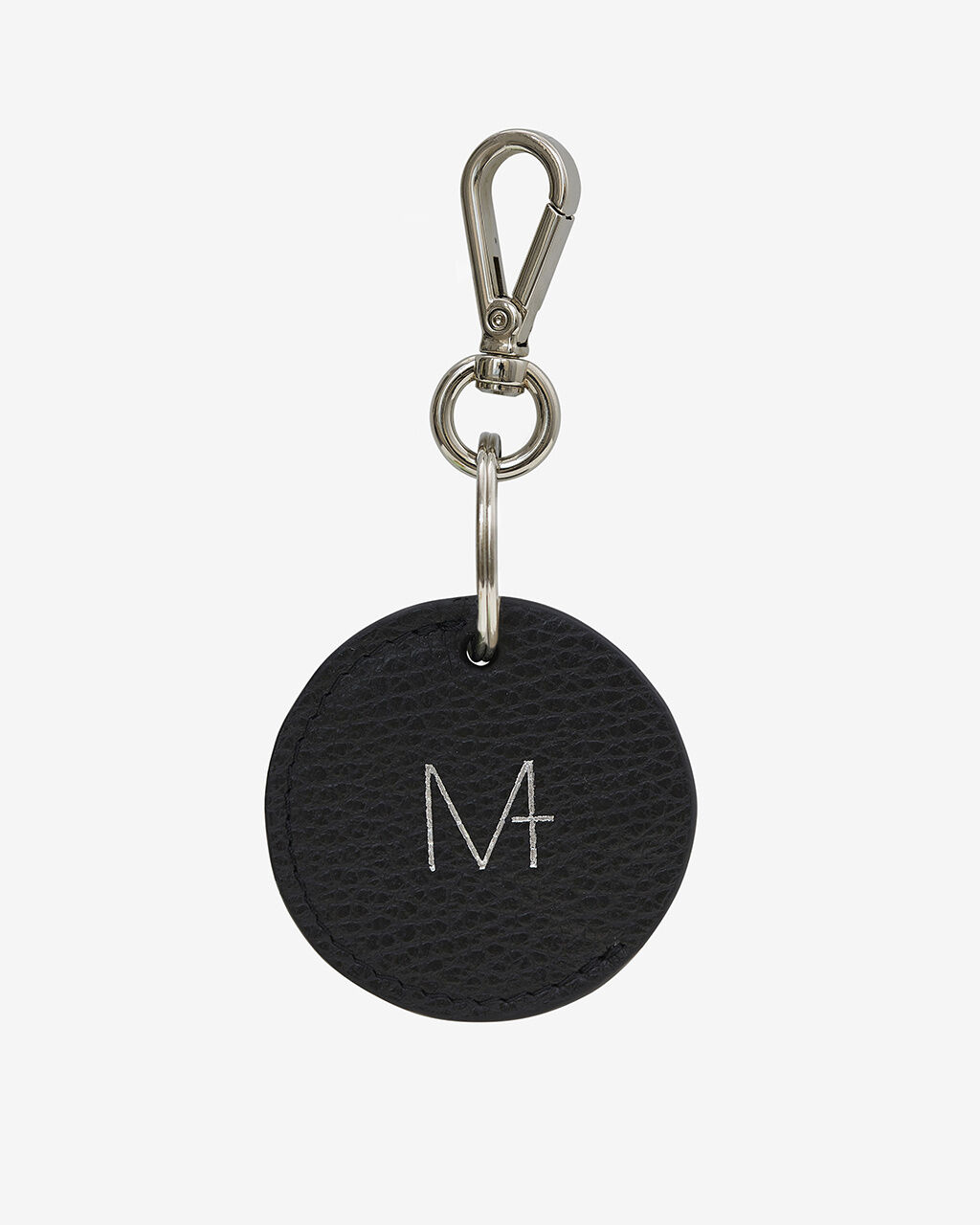 ba26d0f21233b966254ebbc26b90a45e3c021bfe_MS_0001096_004_image_2_63122d8fdc75e Keyring 1.0