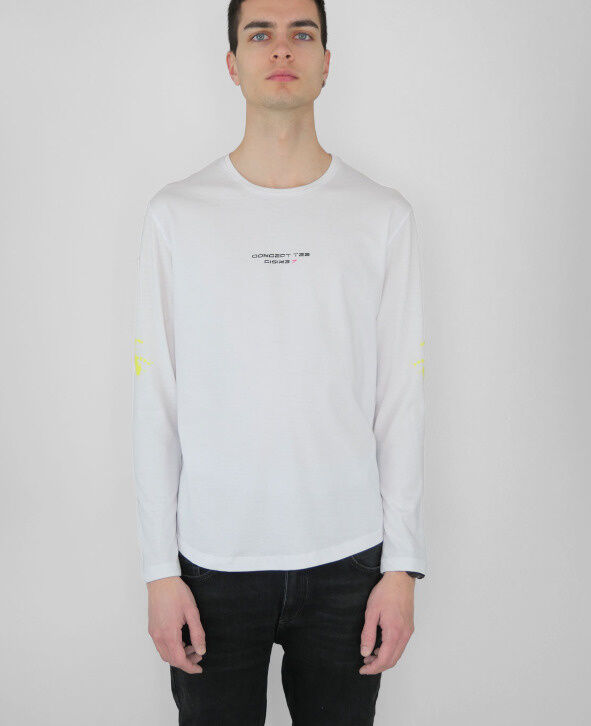 Concept 001