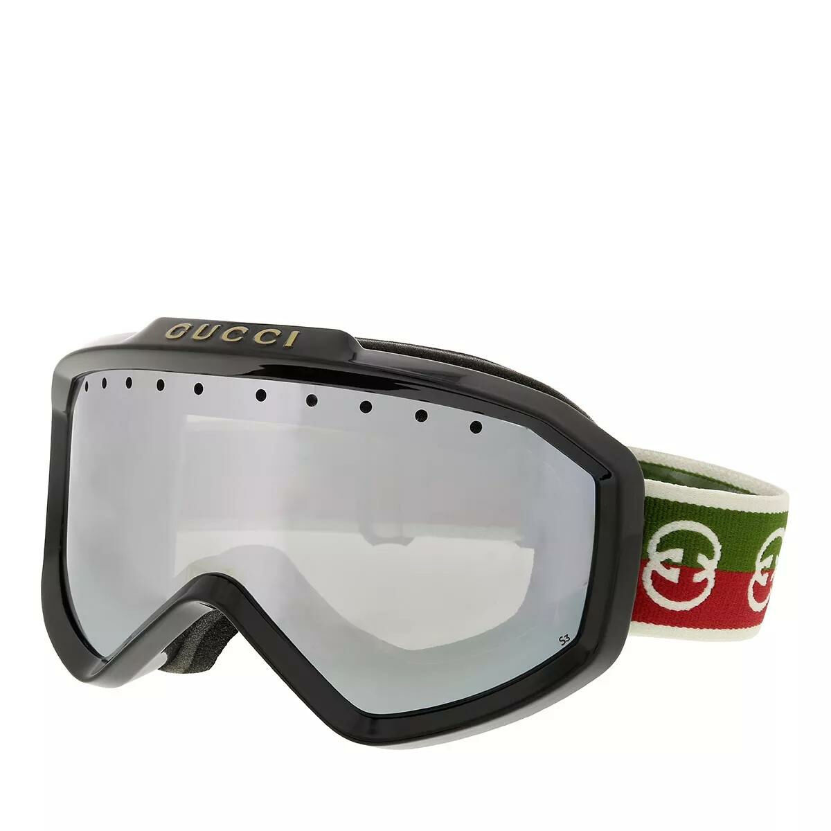 Gucci Sonnenbrille