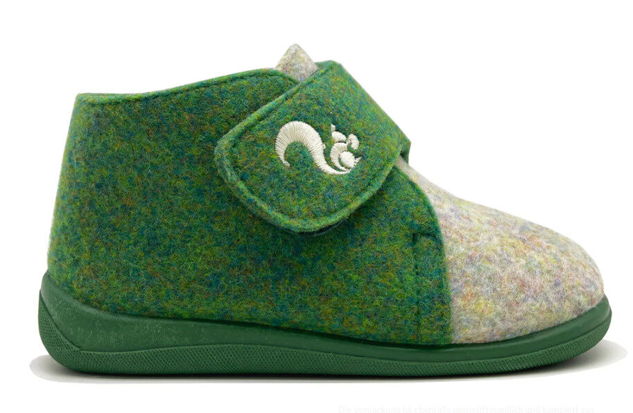 9171f6f91cfb7c9a6a6e6fdb1ddc70d7cfe591fc_MS_0009769_003_image_1_63f78c88ddd92 Recycled PET Kids Boot vegan multi verde (K)