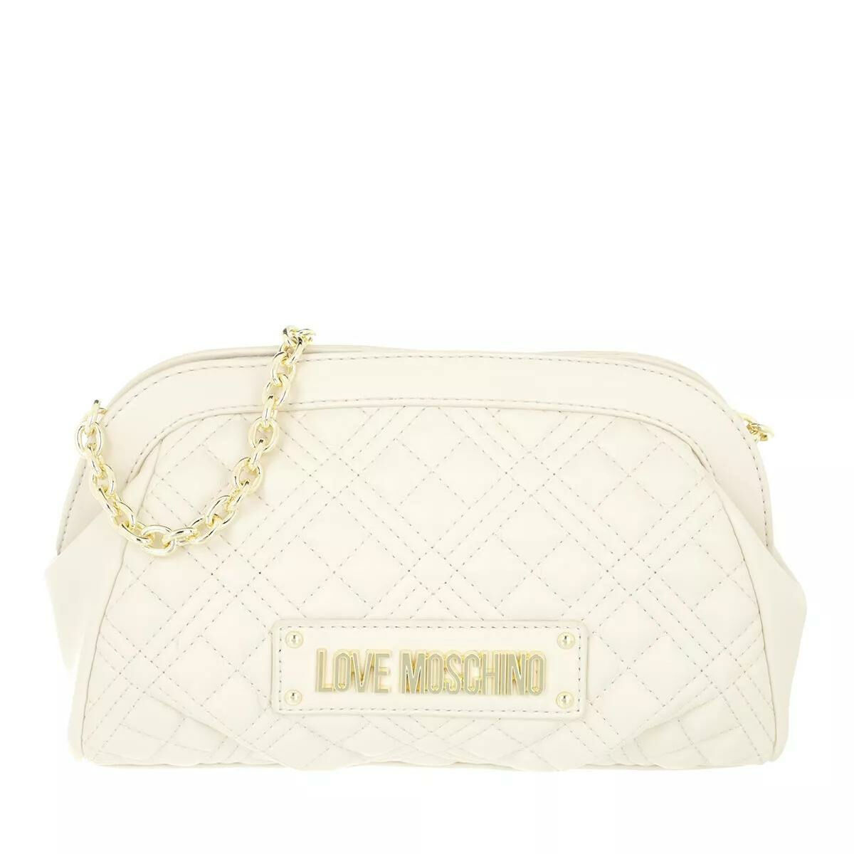 Love Moschino Crossbody Bag
